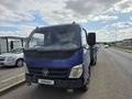 Foton 2013 года за 7 800 000 тг. в Астана