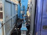 Foton 2013 годаүшін7 800 000 тг. в Астана – фото 3