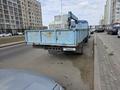 Foton 2013 года за 7 800 000 тг. в Астана – фото 5