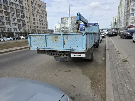Foton 2013 года за 7 800 000 тг. в Астана – фото 5