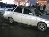 ВАЗ (Lada) 2110 2005 года за 700 000 тг. в Алматы – фото 2