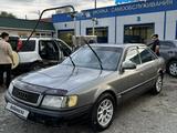 Audi 100 1992 года за 800 000 тг. в Семей