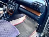 Audi 100 1992 года за 800 000 тг. в Семей – фото 4