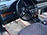 Audi 100 1992 года за 800 000 тг. в Семей – фото 3