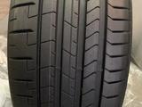 Pirelli P Zero 255/50 R20 109W за 220 000 тг. в Актобе