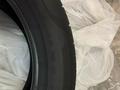 Pirelli P Zero 255/50 R20 109W за 220 000 тг. в Актобе – фото 2