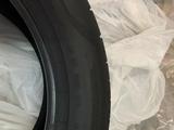 Pirelli P Zero 255/50 R20 109Wүшін220 000 тг. в Актобе – фото 2