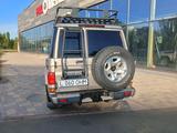 Toyota Land Cruiser 2012 года за 15 500 000 тг. в Уральск – фото 2