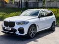 BMW X5 2019 годаүшін40 000 000 тг. в Алматы – фото 2