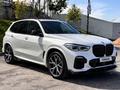 BMW X5 2019 года за 40 000 000 тг. в Алматы – фото 4