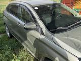 ВАЗ (Lada) XRAY 2017 года за 3 300 000 тг. в Усть-Каменогорск – фото 3