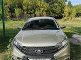 ВАЗ (Lada) XRAY 2017 года за 3 300 000 тг. в Усть-Каменогорск