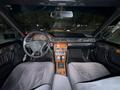 Mercedes-Benz E 280 1995 годаfor2 700 000 тг. в Алматы – фото 12