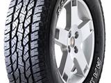 255/55R18 AT771 109H Maxxis за 58 000 тг. в Алматы