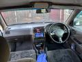 Toyota Corona 1997 годаүшін1 800 000 тг. в Семей