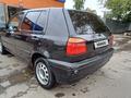 Volkswagen Golf 1994 года за 1 150 000 тг. в Петропавловск – фото 6