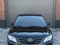Toyota Camry 2011 годаүшін6 800 000 тг. в Туркестан – фото 2