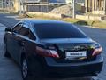 Toyota Camry 2011 годаүшін6 800 000 тг. в Туркестан – фото 10