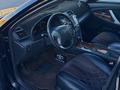 Toyota Camry 2011 годаүшін6 800 000 тг. в Туркестан – фото 11