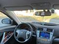 Toyota Camry 2011 годаүшін6 800 000 тг. в Туркестан – фото 12