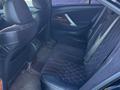 Toyota Camry 2011 годаүшін6 800 000 тг. в Туркестан – фото 13