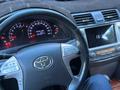 Toyota Camry 2011 годаүшін6 800 000 тг. в Туркестан – фото 14