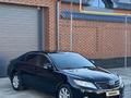 Toyota Camry 2011 годаүшін6 800 000 тг. в Туркестан