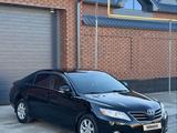 Toyota Camry 2011 года за 6 800 000 тг. в Туркестан