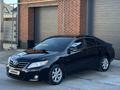 Toyota Camry 2011 годаүшін6 800 000 тг. в Туркестан – фото 3