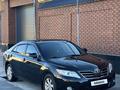 Toyota Camry 2011 годаүшін6 800 000 тг. в Туркестан – фото 4