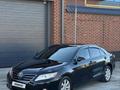 Toyota Camry 2011 годаүшін6 800 000 тг. в Туркестан – фото 5