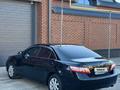 Toyota Camry 2011 годаүшін6 800 000 тг. в Туркестан – фото 6