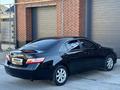 Toyota Camry 2011 годаүшін6 800 000 тг. в Туркестан – фото 7