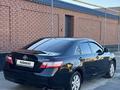 Toyota Camry 2011 годаүшін6 800 000 тг. в Туркестан – фото 9