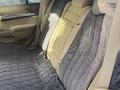 Toyota Land Cruiser Prado 2006 годаүшін13 000 000 тг. в Усть-Каменогорск – фото 9