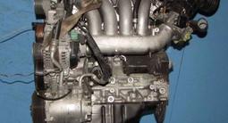 К20 К24 ЭЛИЗИОН (СРВ/ОДИССЕЙ/АККОРД/ЦИВИК/ШАТЛ/ИНСПАЕР/САБЕР) МОТОР ДВС АКП за 285 000 тг. в Алматы – фото 5