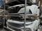Бампер Hyundai (передний и задний, б у оригинал и дубликат) за 88 000 тг. в Алматы