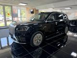 Zeekr 8x Ultra 2026 года за 49 500 000 тг. в Актау – фото 2