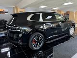 Zeekr 8x Ultra 2026 года за 49 500 000 тг. в Актау – фото 4
