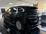 Zeekr 8x Ultra 2026 года за 49 500 000 тг. в Актау – фото 5