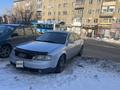 Audi A6 1998 годаүшін2 300 000 тг. в Кокшетау – фото 4