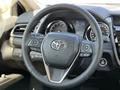 Toyota Camry 2022 годаүшін15 500 000 тг. в Актобе – фото 15