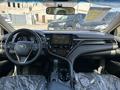 Toyota Camry 2022 годаүшін15 500 000 тг. в Актобе – фото 22