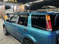 Honda CR-V 1997 годаfor2 950 000 тг. в Каскелен – фото 11