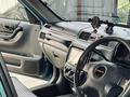 Honda CR-V 1997 годаfor2 950 000 тг. в Каскелен – фото 8