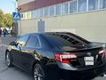 Toyota Camry 2013 годаfor8 000 000 тг. в Алматы – фото 4