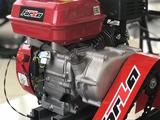 ALGA  Мотобуксировщик Forza 7л.с 2023 года за 450 000 тг. в Усть-Каменогорск – фото 2