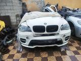 BMW N55, N54, N63, N52 N62for1 000 тг. в Шымкент – фото 2