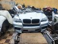 BMW N55, N54, N63, N52 N62 за 1 000 тг. в Шымкент – фото 6