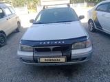Toyota Carina E 1997 года за 1 300 000 тг. в Семей – фото 3